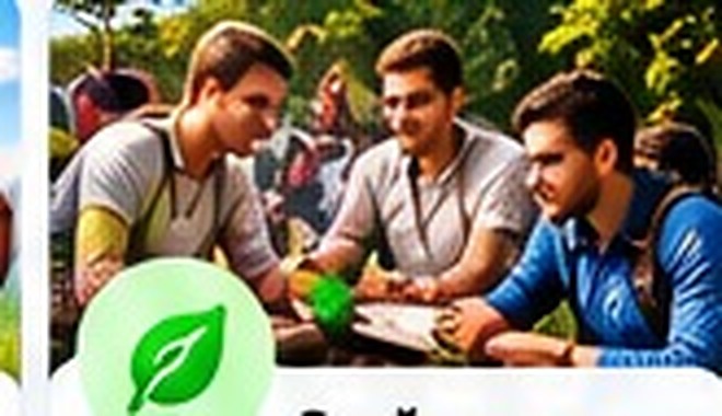 Совместный проект
